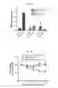 Fig. 07 - Delivery compositions, and methods of making and using same