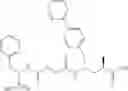 Fig. 22 - Substituted bisphenyl butanoic ester derivatives as NEP inhibitors