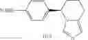 Fig. 28 - Substituted bisphenyl butanoic ester derivatives as NEP inhibitors