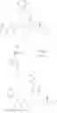 Fig. 40 - Substituted bisphenyl butanoic ester derivatives as NEP inhibitors