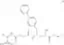 Fig. 43 - Substituted bisphenyl butanoic ester derivatives as NEP inhibitors