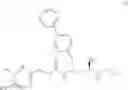 Fig. 44 - Substituted bisphenyl butanoic ester derivatives as NEP inhibitors
