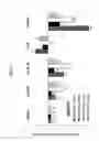 Fig. 06 - COMPOSITIONS AND METHODS FOR LOWERING LEVELS OF HIGH-SENSITIVITY (HS-CRP) IN A SUBJECT