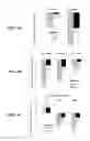 Fig. 07 - COMPOSITIONS AND METHODS FOR LOWERING LEVELS OF HIGH-SENSITIVITY (HS-CRP) IN A SUBJECT
