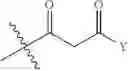 Fig. 07 - COMPOSITIONS COMPRISING CROMOGLICIC ACID FOR THE TREATMENT OF DERMATITIS