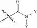 Fig. 08 - COMPOSITIONS COMPRISING CROMOGLICIC ACID FOR THE TREATMENT OF DERMATITIS