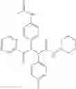 Fig. 131 - Methods of treating muscular dystrophy