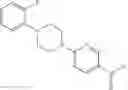 Fig. 136 - Methods of treating muscular dystrophy