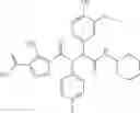 Fig. 158 - Methods of treating muscular dystrophy