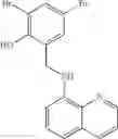 Fig. 197 - Methods of treating muscular dystrophy