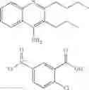 Fig. 216 - Methods of treating muscular dystrophy