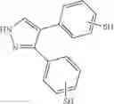 Fig. 33 - Methods of treating muscular dystrophy