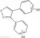 Fig. 44 - Methods of treating muscular dystrophy