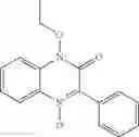 Fig. 49 - Methods of treating muscular dystrophy