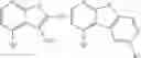 Fig. 72 - Methods of treating muscular dystrophy