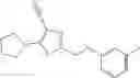 Fig. 89 - Methods of treating muscular dystrophy