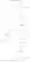 Fig. 07 - Combination of pimavanserin and cytochrome P450 modulators
