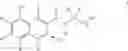 Fig. 02 - Nitrogen-containing heteroaryl compounds and methods of use thereof