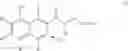 Fig. 06 - Nitrogen-containing heteroaryl compounds and methods of use thereof