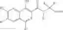 Fig. 07 - Nitrogen-containing heteroaryl compounds and methods of use thereof