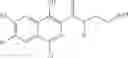 Fig. 08 - Nitrogen-containing heteroaryl compounds and methods of use thereof