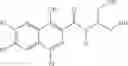 Fig. 09 - Nitrogen-containing heteroaryl compounds and methods of use thereof