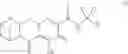 Fig. 02 - Polycyclic-carbamoylpyridone compounds and their pharmaceutical use