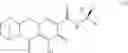 Fig. 07 - Polycyclic-carbamoylpyridone compounds and their pharmaceutical use