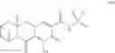 Fig. 09 - Polycyclic-carbamoylpyridone compounds and their pharmaceutical use