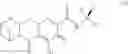 Fig. 22 - Polycyclic-carbamoylpyridone compounds and their pharmaceutical use