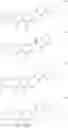 Fig. 35 - Polycyclic-carbamoylpyridone compounds and their pharmaceutical use