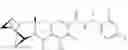 Fig. 41 - Polycyclic-carbamoylpyridone compounds and their pharmaceutical use