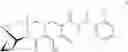 Fig. 43 - Polycyclic-carbamoylpyridone compounds and their pharmaceutical use