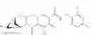 Fig. 45 - Polycyclic-carbamoylpyridone compounds and their pharmaceutical use