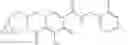 Fig. 49 - Polycyclic-carbamoylpyridone compounds and their pharmaceutical use