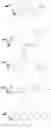 Fig. 63 - Polycyclic-carbamoylpyridone compounds and their pharmaceutical use