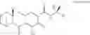 Fig. 71 - Polycyclic-carbamoylpyridone compounds and their pharmaceutical use