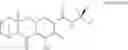 Fig. 72 - Polycyclic-carbamoylpyridone compounds and their pharmaceutical use