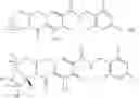 Fig. 76 - Polycyclic-carbamoylpyridone compounds and their pharmaceutical use