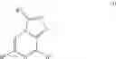 Fig. 02 - Triazolopyrazine