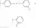 Fig. 07 - Triazolopyrazine