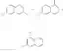 Fig. 08 - Triazolopyrazine