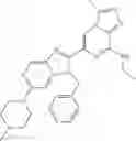 Fig. 131 - Triazolopyrazine