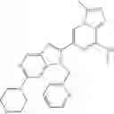 Fig. 136 - Triazolopyrazine