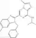 Fig. 149 - Triazolopyrazine