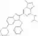 Fig. 158 - Triazolopyrazine