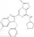Fig. 166 - Triazolopyrazine