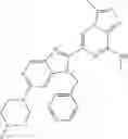 Fig. 167 - Triazolopyrazine