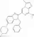 Fig. 197 - Triazolopyrazine