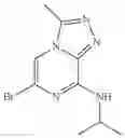 Fig. 35 - Triazolopyrazine
